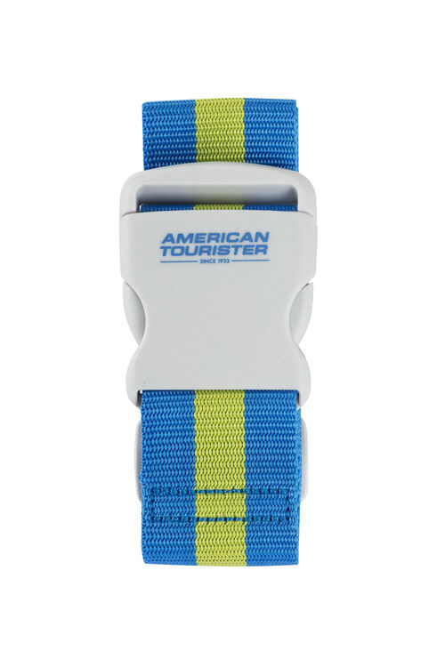American tourister accessories shop