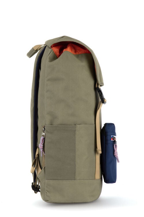 American Tourister Colton Backpack 1