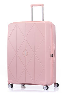 ARGYLE SPINNER 81/30 EXP TSA V2  hi-res | American Tourister