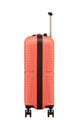 AIRCONIC 行李箱 55厘米/20吋 TSA  hi-res | American Tourister