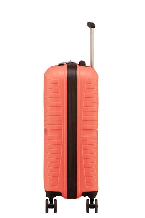 AIRCONIC 行李箱 55厘米/20吋 TSA  hi-res | American Tourister