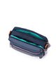 BLAKE 斜揹袋 AS  hi-res | American Tourister