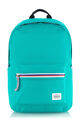 CARTER 背囊 1 AS  hi-res | American Tourister