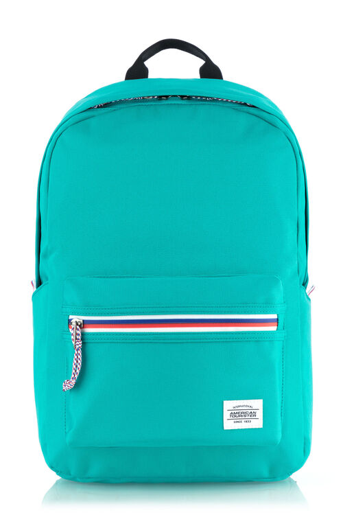 CARTER 背囊 1 AS  hi-res | American Tourister