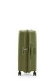SQUASEM SPINNER 66/24 EXP TSA V2  hi-res | American Tourister