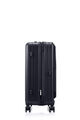 TRANTO 行李箱 68厘米/25吋 (可擴充) TSA BO  hi-res | American Tourister