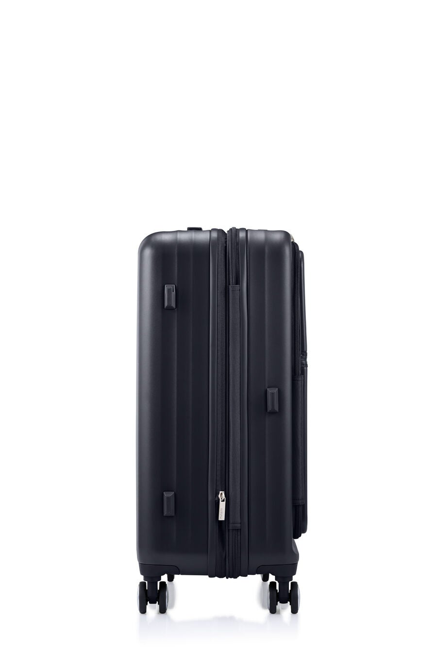 TRANTO 行李箱 68厘米/25吋 (可擴充) TSA BO  hi-res | American Tourister
