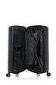 ROLLIO 行李箱 75厘米/28吋 (可擴充) TSA  hi-res | American Tourister