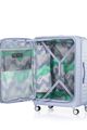 FRONTEC 行李箱 79厘米/29吋 (可擴充) TSA AM  hi-res | American Tourister
