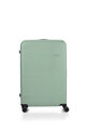 NOVASTREAM 行李箱 77厘米/28吋 TSA (可擴充)  hi-res | American Tourister