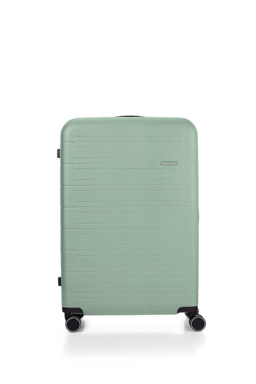 NOVASTREAM 行李箱 77厘米/28吋 TSA (可擴充)  hi-res | American Tourister
