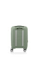 FRONTEC SPINNER 54/19 EXP TSA AM  hi-res | American Tourister