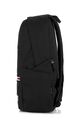 GRAYSON BACKPACK 1 AS  hi-res | American Tourister