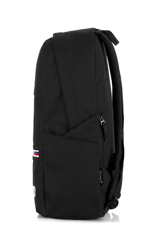GRAYSON BACKPACK 1 AS  hi-res | American Tourister
