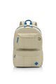 RILEY BACKPACK 02 R  hi-res | American Tourister