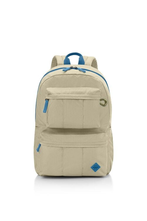 RILEY BACKPACK 02 R  hi-res | American Tourister