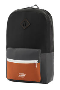 AT ACCESSORIES PACKABLE BACKPACK  hi-res | American Tourister