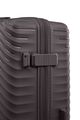 DIAZIP 行李箱 66厘米/24吋 TSA  hi-res | American Tourister
