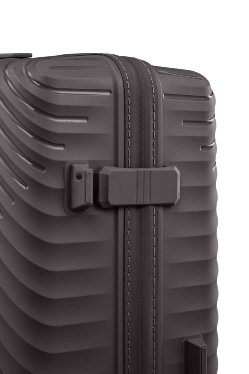 DIAZIP SPINNER 66/24 TSA  hi-res | American Tourister