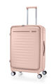 FRONTEC 行李箱 75厘米/28吋  (可擴充) TSA OS V2  hi-res | American Tourister