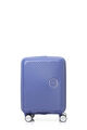 LITTLE CURIO 行李箱 47厘米/17吋  hi-res | American Tourister