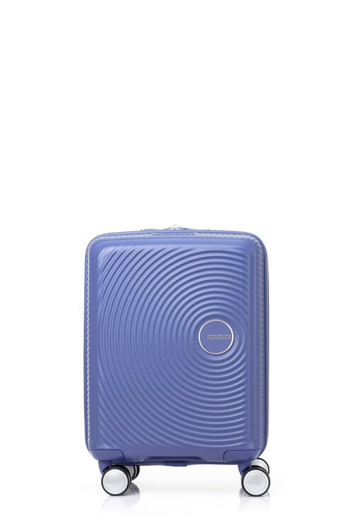LITTLE CURIO 行李箱 47厘米/17吋  hi-res | American Tourister