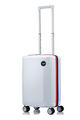 GEMINA PRO 行李箱 55厘米/20吋 TSA V2  hi-res | American Tourister