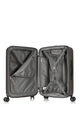 HYGGE SPINNER 3PCS SET (20+25+29 INCH)  hi-res | American Tourister