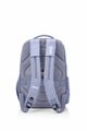 BRETT 2.0 Backpack R  hi-res | American Tourister