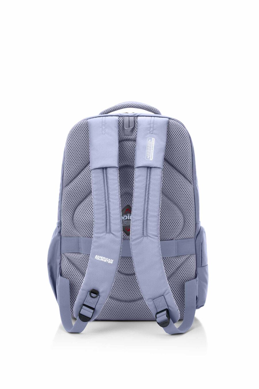 BRETT 2.0 背囊 R  hi-res | American Tourister