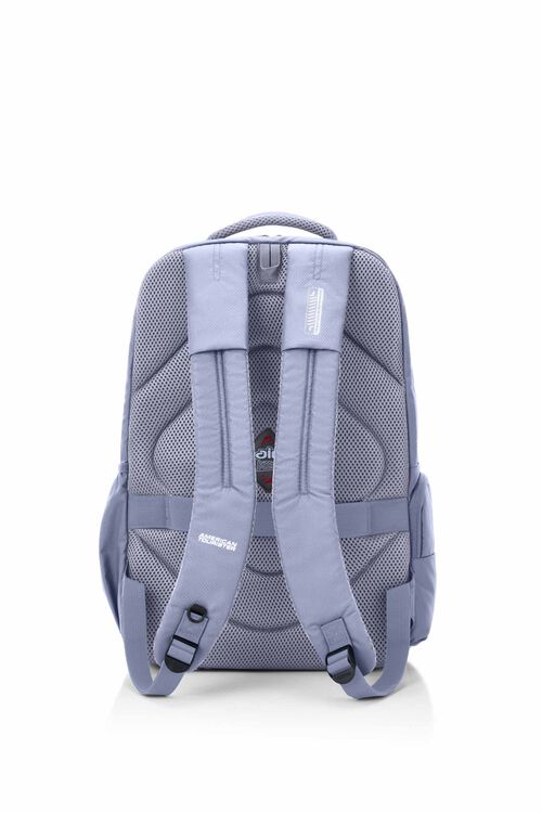 BRETT 2.0 Backpack R  hi-res | American Tourister