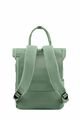 URBAN GROOVE 背囊  hi-res | American Tourister