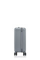 LOCKATION 行李箱 55厘米/20吋 FRAME  hi-res | American Tourister