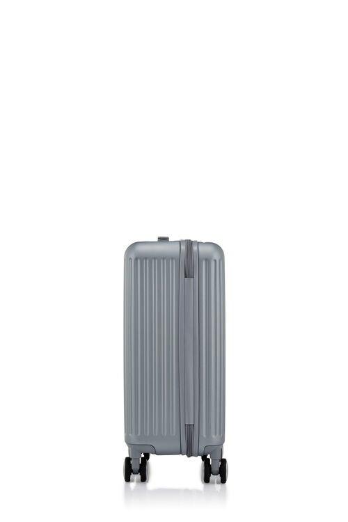 LOCKATION 行李箱 55厘米/20吋 FRAME  hi-res | American Tourister