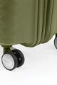 SQUASEM SPINNER 66/24 EXP TSA V2  hi-res | American Tourister