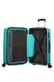 SUNSIDE SPINNER 68/25 EXP  hi-res | American Tourister