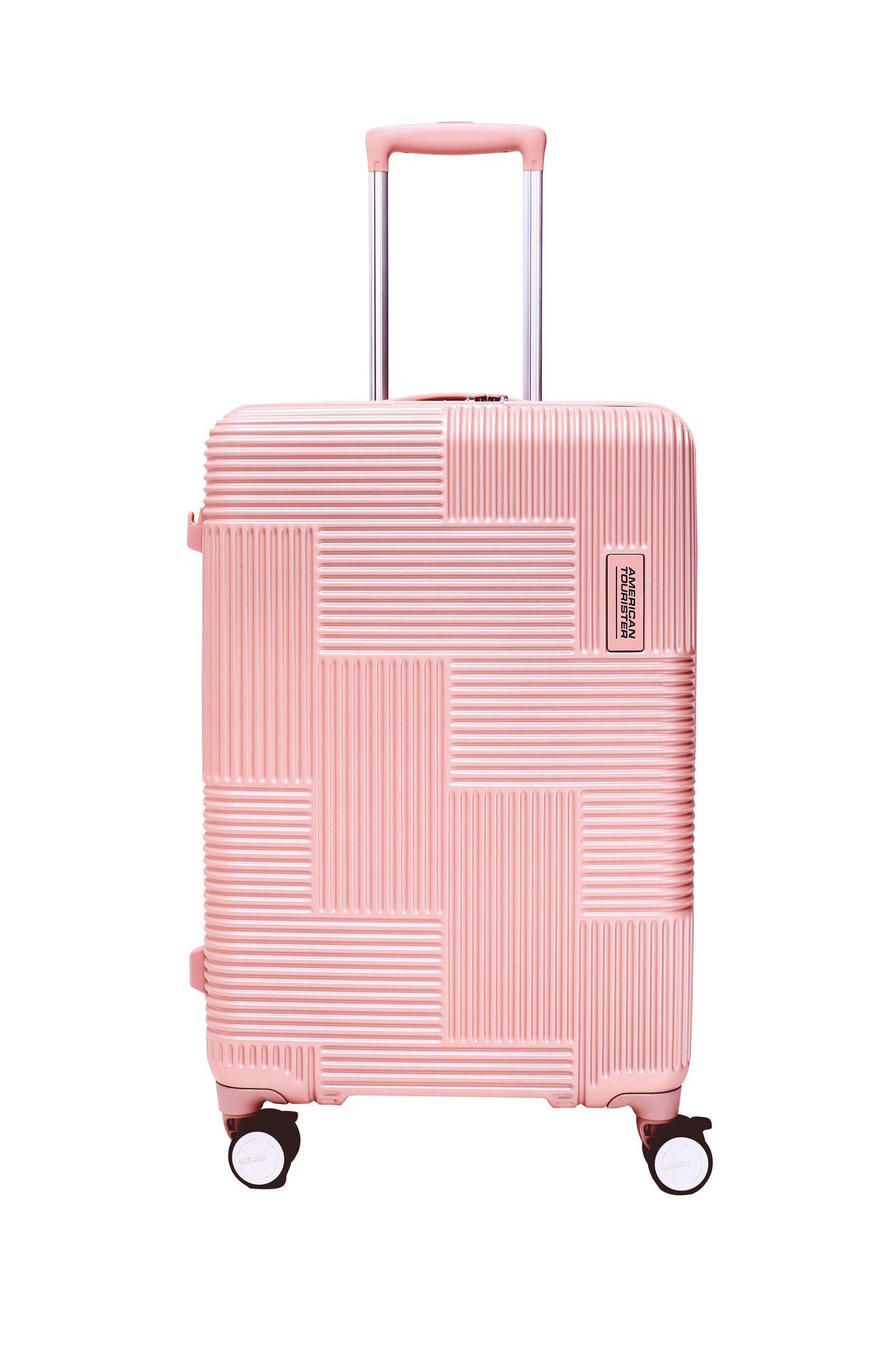 American tourister velton review on sale