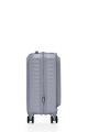 FRONTEC 行李箱 54厘米/19吋 (可擴充) TSA OS V2  hi-res | American Tourister