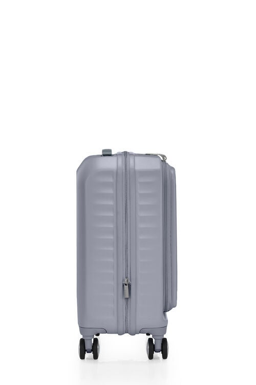FRONTEC 行李箱 54厘米/19吋 (可擴充) TSA OS V2  hi-res | American Tourister