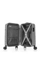 SKY BRIDGE 行李箱 55厘米/20吋 TSA  hi-res | American Tourister