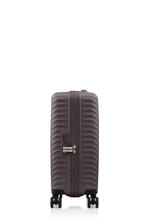 DIAZIP SPINNER 55/20 TSA  hi-res | American Tourister