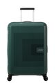 AEROSTEP 行李箱 67厘米/24吋 (可擴充) TSA  hi-res | American Tourister