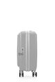 CURIO SPINNER 55/20 EXP TSA BO L  hi-res | American Tourister
