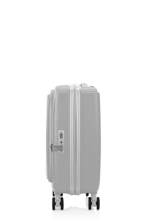 CURIO SPINNER 55/20 EXP TSA BO L  hi-res | American Tourister