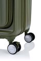 TRANTO 行李箱 68厘米/25吋 (可擴充) TSA BO  hi-res | American Tourister