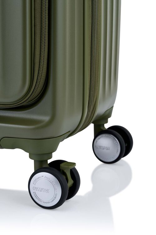TRANTO 行李箱 68厘米/25吋 (可擴充) TSA BO  hi-res | American Tourister