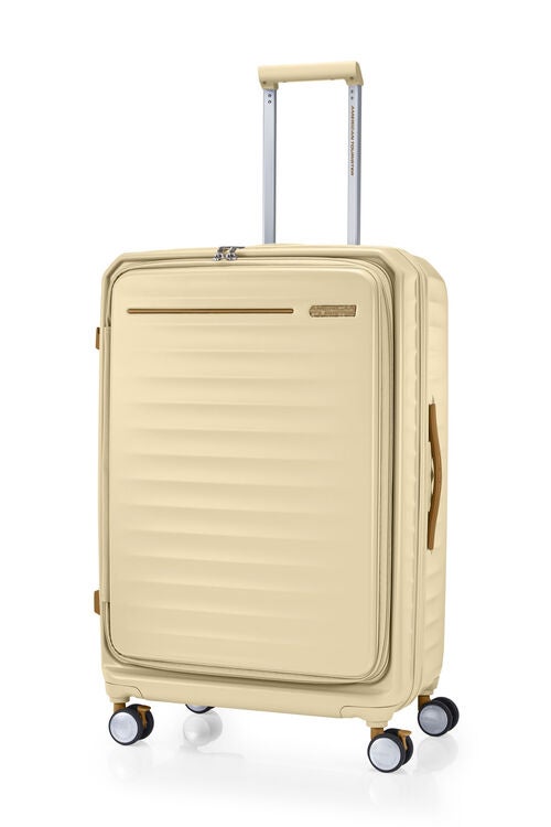 FRONTEC SP 75/28 EXP TSA OS V2  hi-res | American Tourister