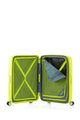SQUASEM 行李箱 66厘米/24吋 (可擴充) TSA  hi-res | American Tourister