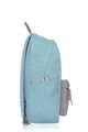 CARTER Backpack 1  hi-res | American Tourister