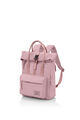 URBAN GROOVE + 背囊 (小)  hi-res | American Tourister